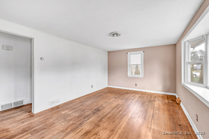 Homes for sale in Milford, CT | 24 Beaverbrook Rd, Milford, CT 06461 | MLS# 24143542