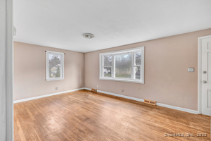 Homes for sale in Milford, CT | 24 Beaverbrook Rd, Milford, CT 06461 | MLS# 24143542