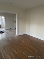 Homes for sale in Bridgeport, CT | 2463 E Main St, Bridgeport, CT 06610 | MLS# 24142749