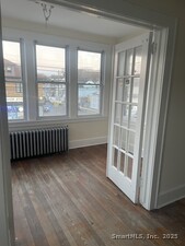 Homes for sale in Bridgeport, CT | 2463 E Main St, Bridgeport, CT 06610 | MLS# 24142749