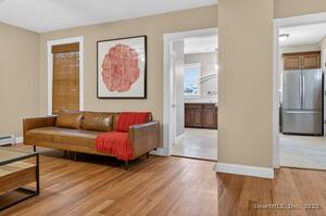 Homes for sale in Hartford, CT | 202 Laurel St, Hartford, CT 06105 | MLS# 24142936