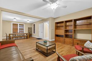 Homes for sale in Hartford, CT | 202 Laurel St, Hartford, CT 06105 | MLS# 24142936