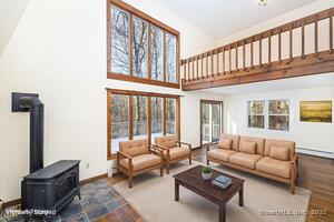 Homes for sale in Litchfield, CT | 67 Cathole Rd, Litchfield, CT 06750 | MLS# 24143253