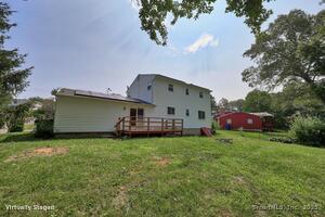 Homes for sale in Waterbury, CT | 67 Barrington Ln, Waterbury, CT 06708 | MLS# 24117188