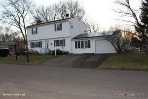 Homes for sale in Waterbury, CT | 67 Barrington Ln, Waterbury, CT 06708 | MLS# 24117188