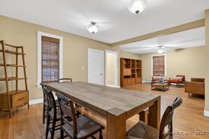 Homes for sale in Hartford, CT | 202 Laurel St, Hartford, CT 06105 | MLS# 24142936