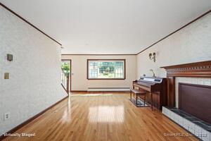 Homes for sale in Waterbury, CT | 67 Barrington Ln, Waterbury, CT 06708 | MLS# 24117188