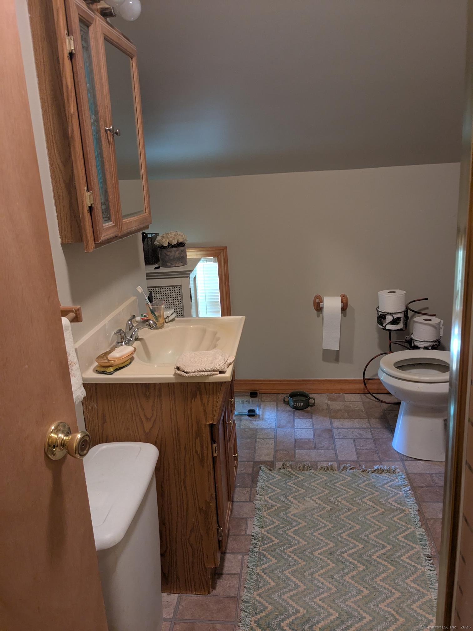 52 Sheldon, Griswold, 06351, 6 Bedrooms Bedrooms, 0 ,3 BathroomsBathrooms,Multi-family For Sale,For Sale,Sheldon,0,24143567