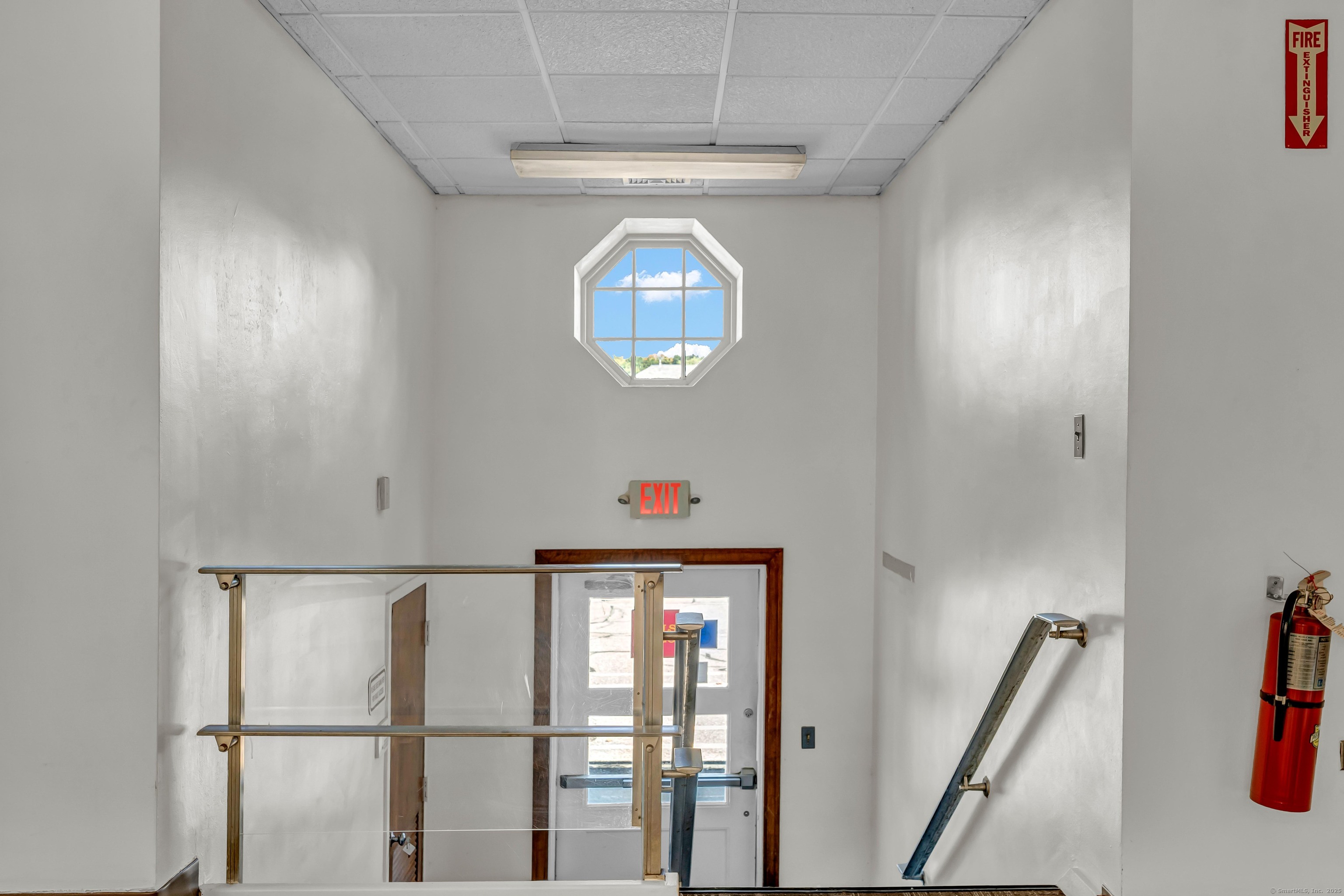 159 Greenwood, Bethel, 06801, 0 , 0 ,0,Commercial For Sale,For Sale,Greenwood,0,24143566