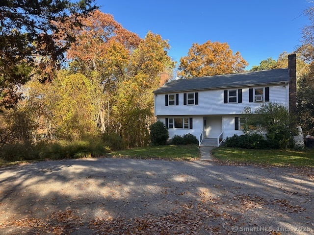 Photo 24 of 259 Westchester Road, Colchester, CT