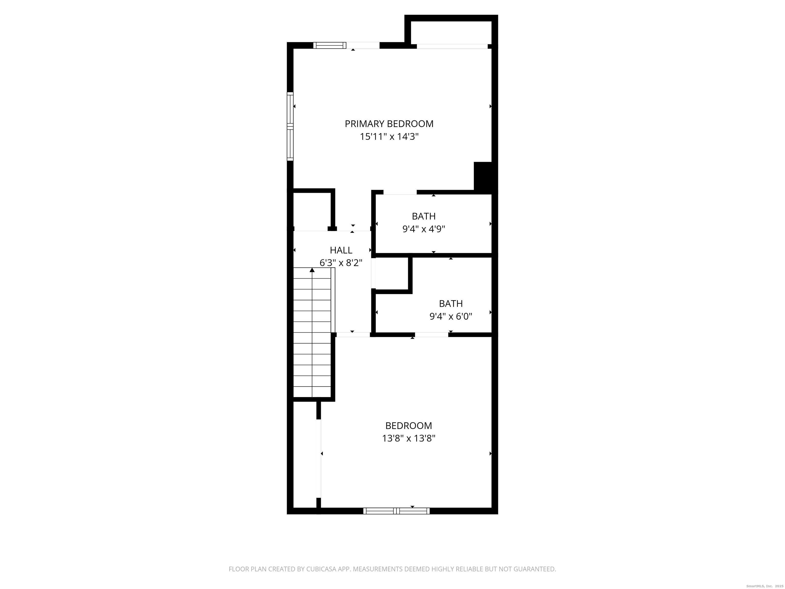 Photo 31 of 277 New Britain Avenue, Farmington, CT