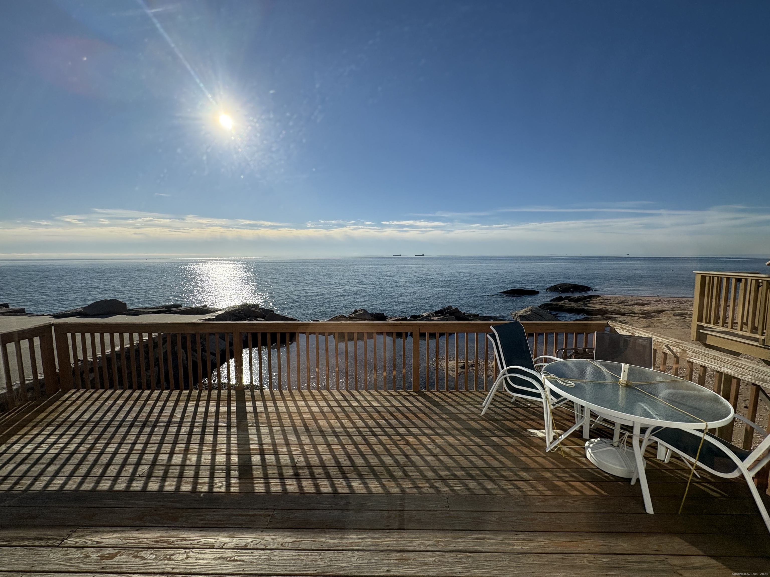 Homes for sale in East Haven, CT | 2 Cambridge Ct, East Haven, CT 06512 | MLS# 24139131