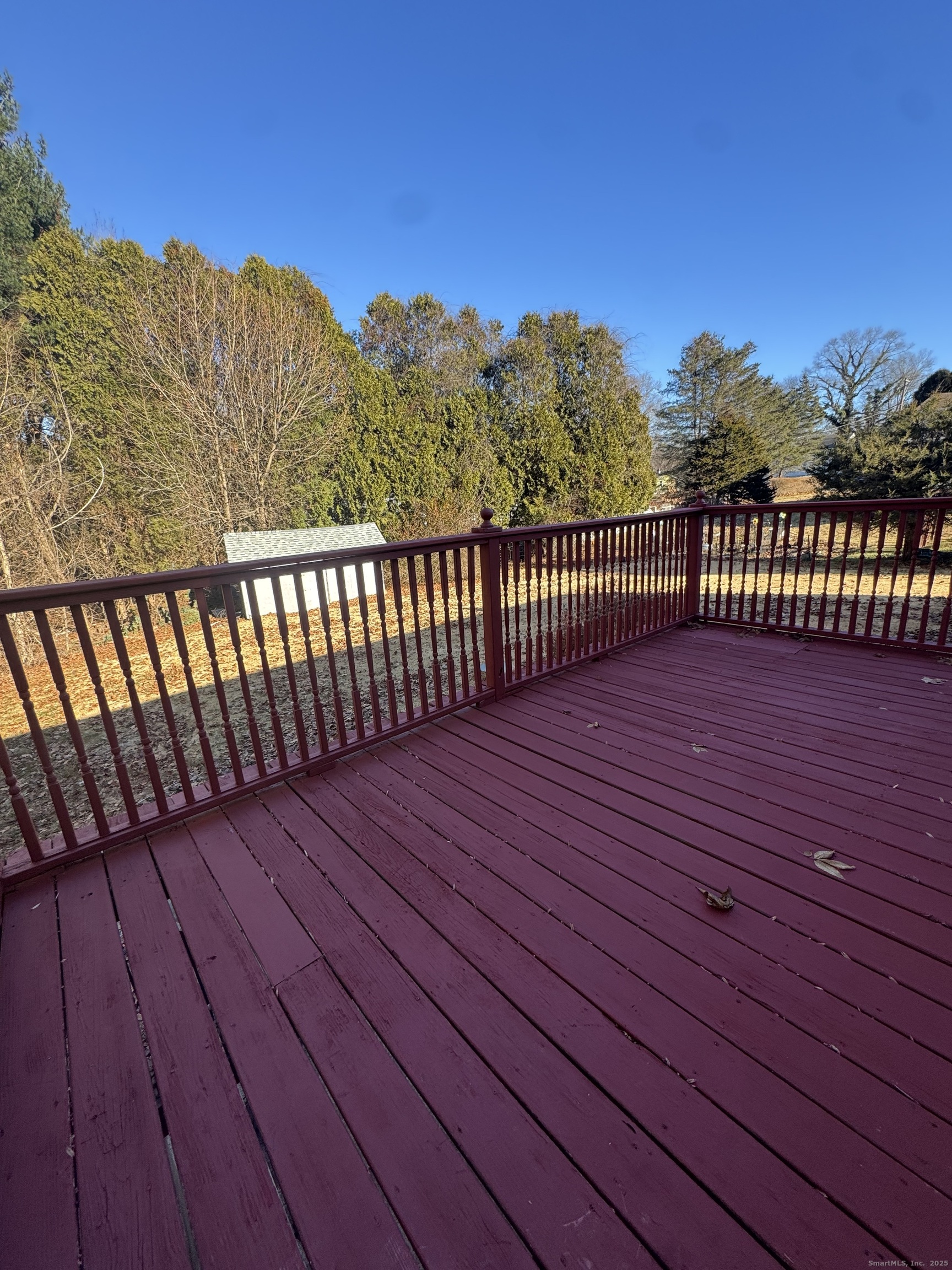 Homes for sale in Norwich, CT | 3 Birchwood Dr, Norwich, CT 06360 | MLS# 24142585