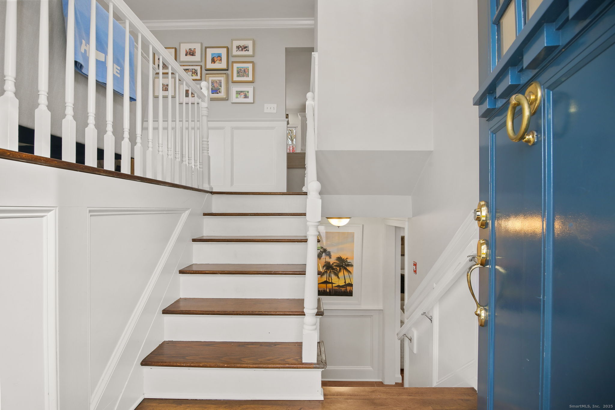 Photo 2 of 83 Woodridge Drive, Stamford, CT