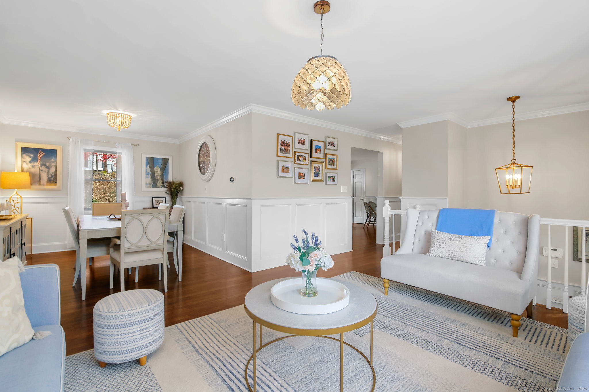 Photo 5 of 83 Woodridge Drive, Stamford, CT