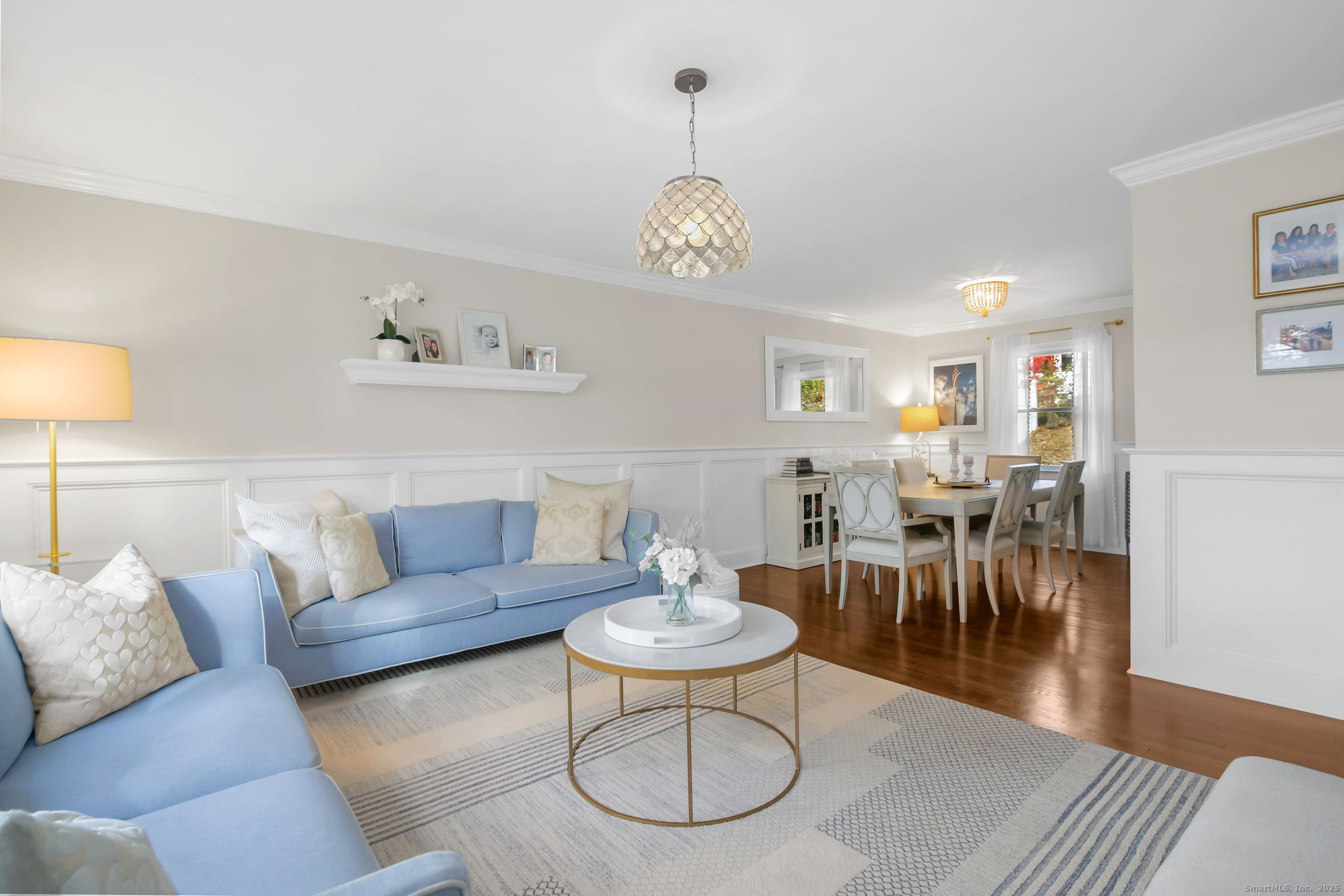 Photo 4 of 83 Woodridge Drive, Stamford, CT