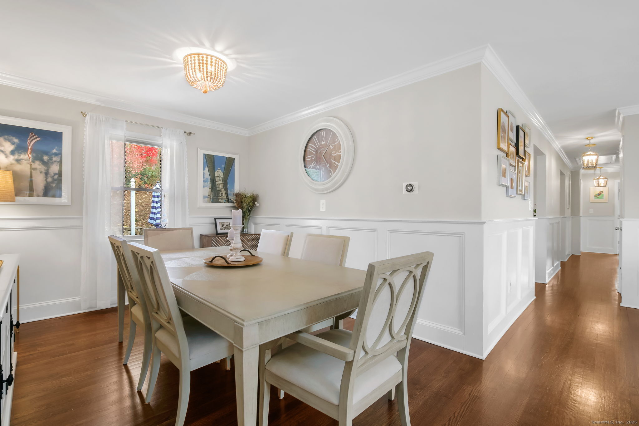 Photo 6 of 83 Woodridge Drive, Stamford, CT