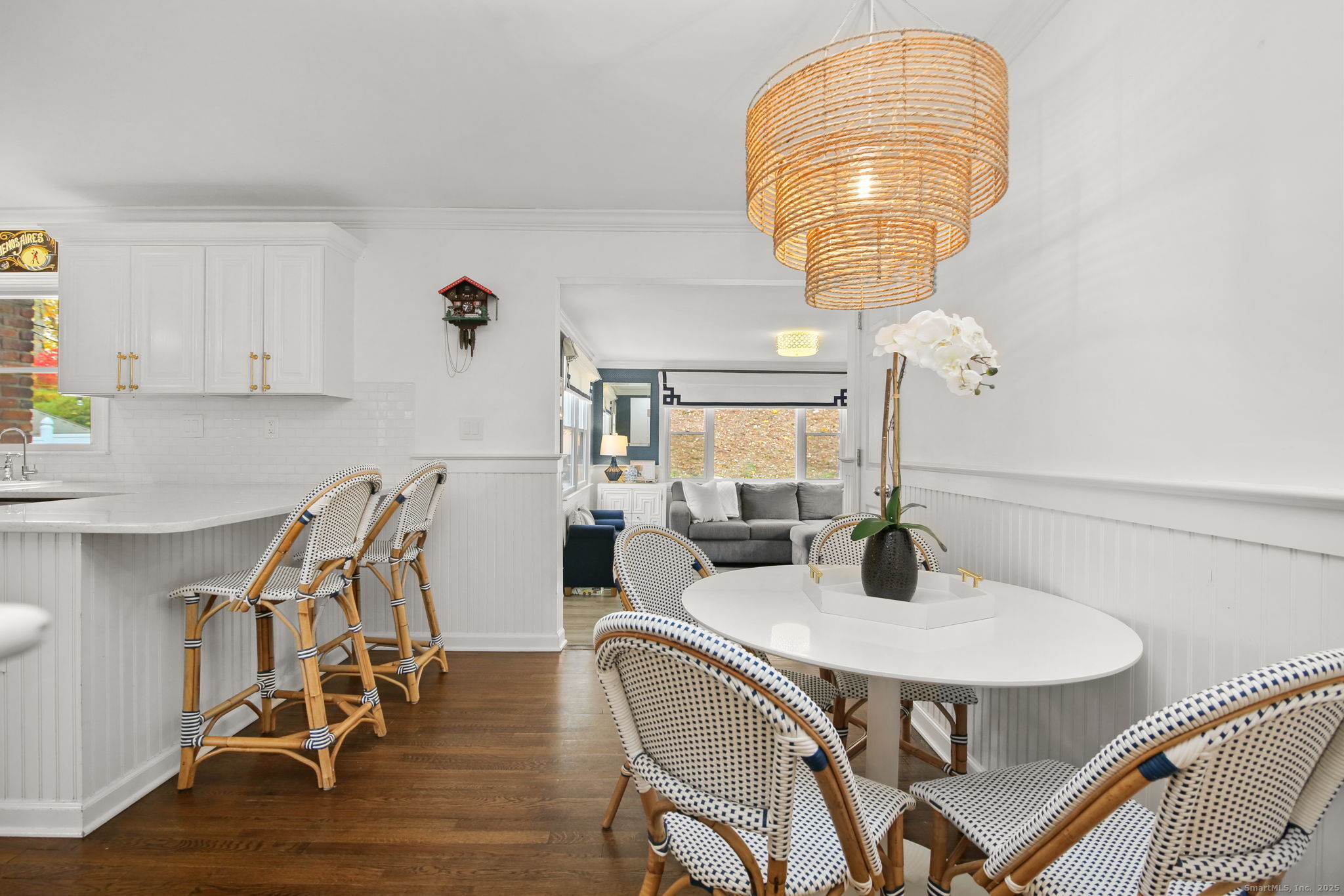 Photo 9 of 83 Woodridge Drive, Stamford, CT