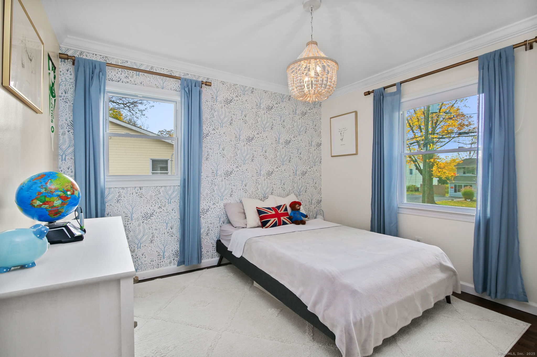 Photo 14 of 83 Woodridge Drive, Stamford, CT