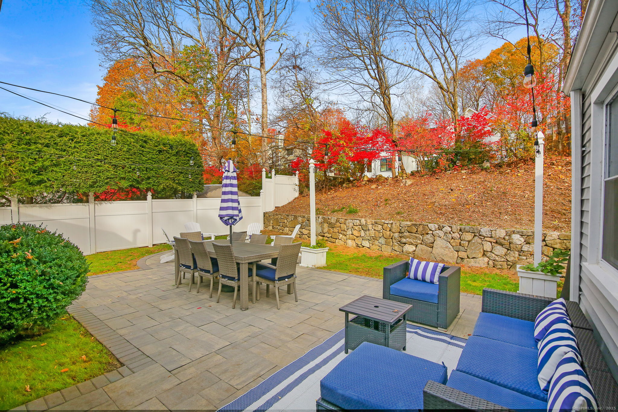 Photo 22 of 83 Woodridge Drive, Stamford, CT