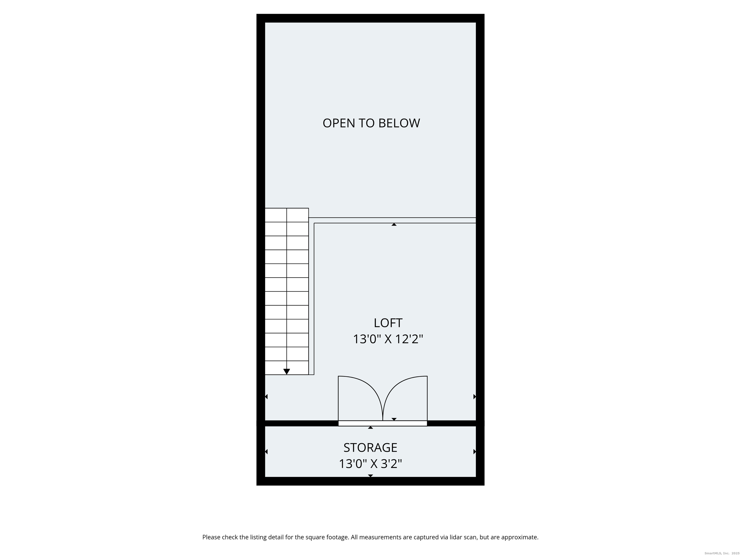 Photo 30 of 2660 North Avenue, Bridgeport, CT