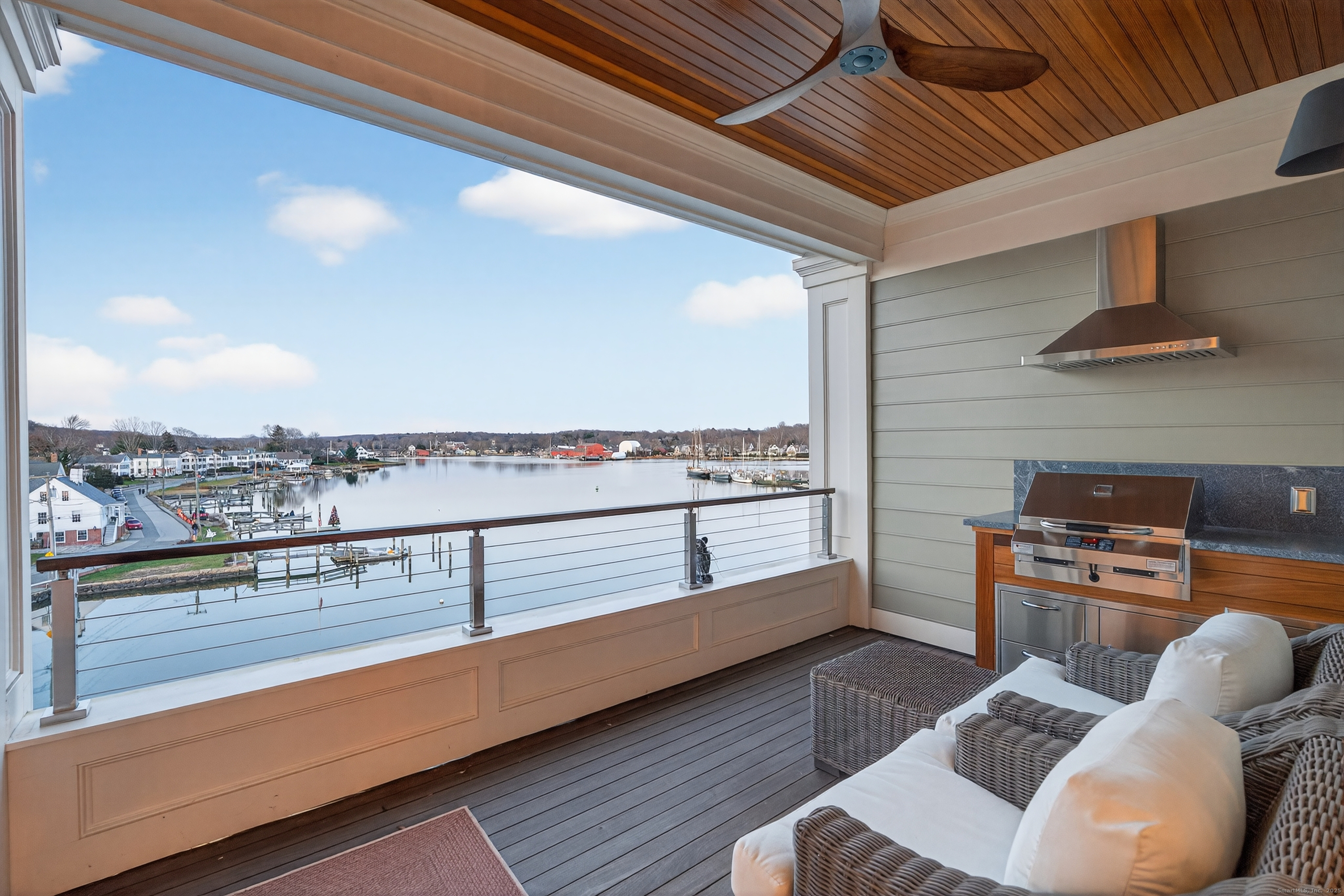   Click for more details  