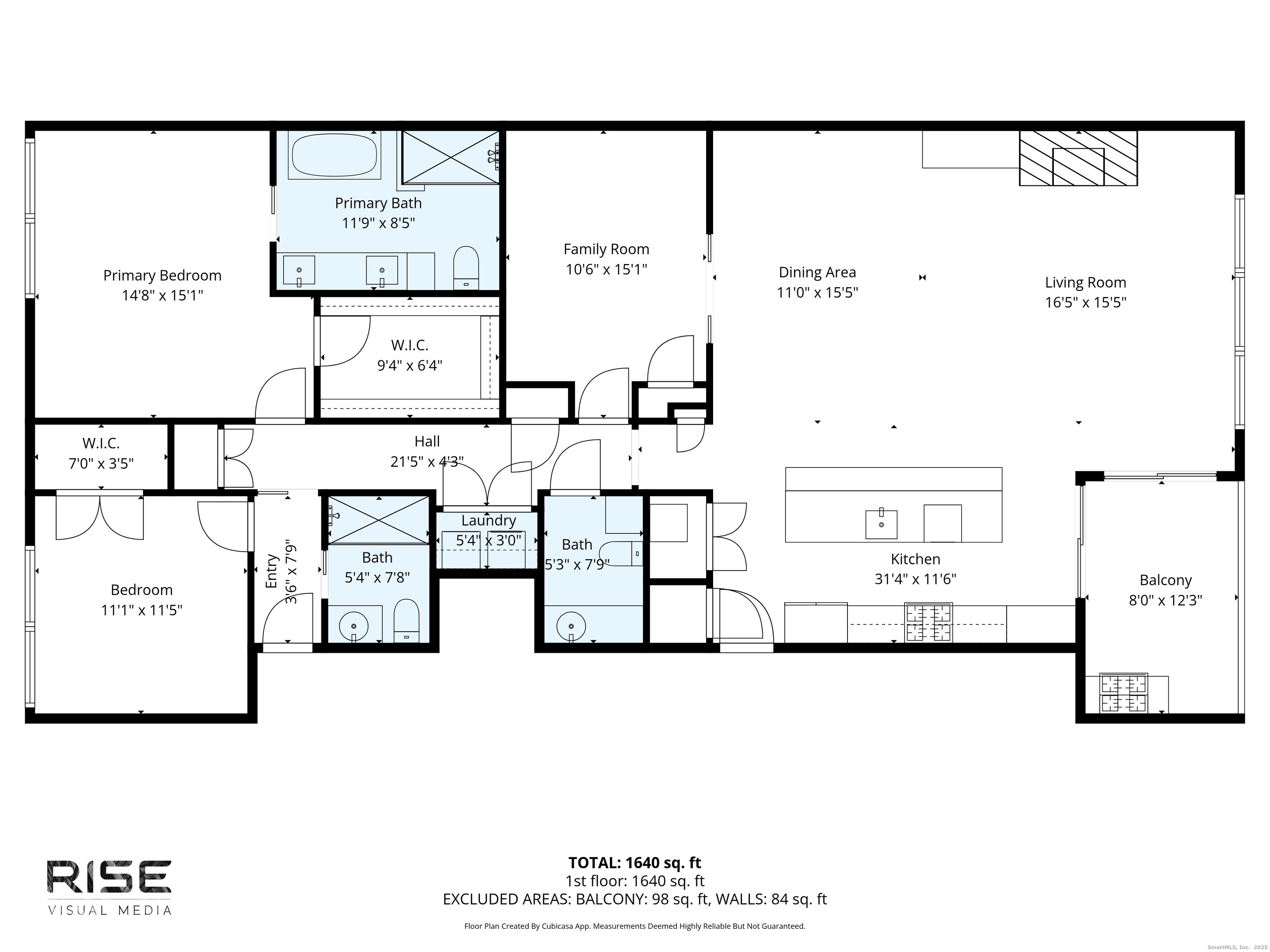 Homes for sale in Groton, CT | 22 W Main St #11, Groton, CT 06355 | MLS# 24141575