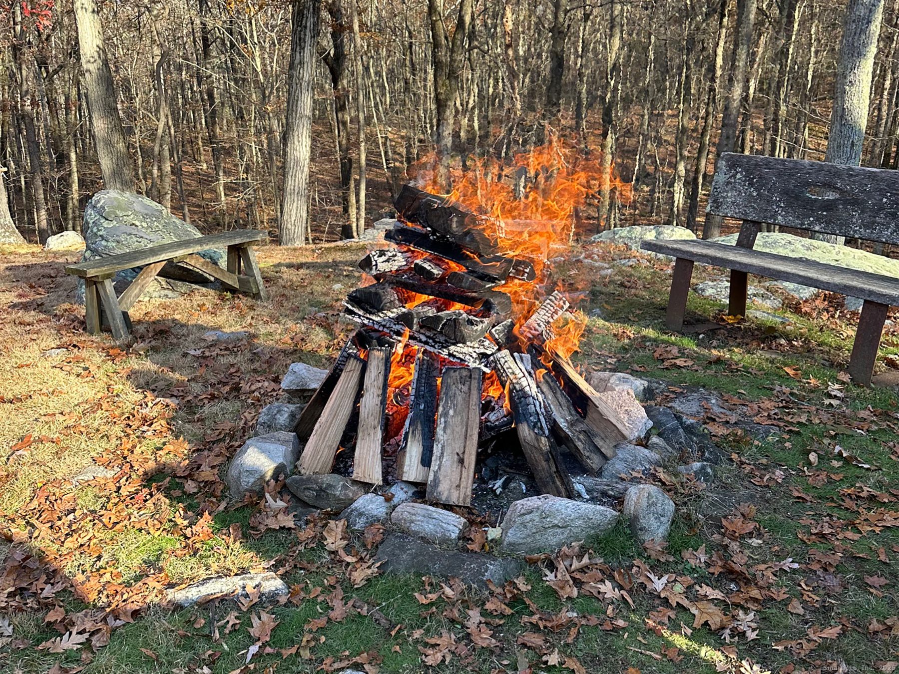 Homes for sale in Fairfield, CT | 11 Judges Hollow Rd, Fairfield, CT 06824 | MLS# 24141884