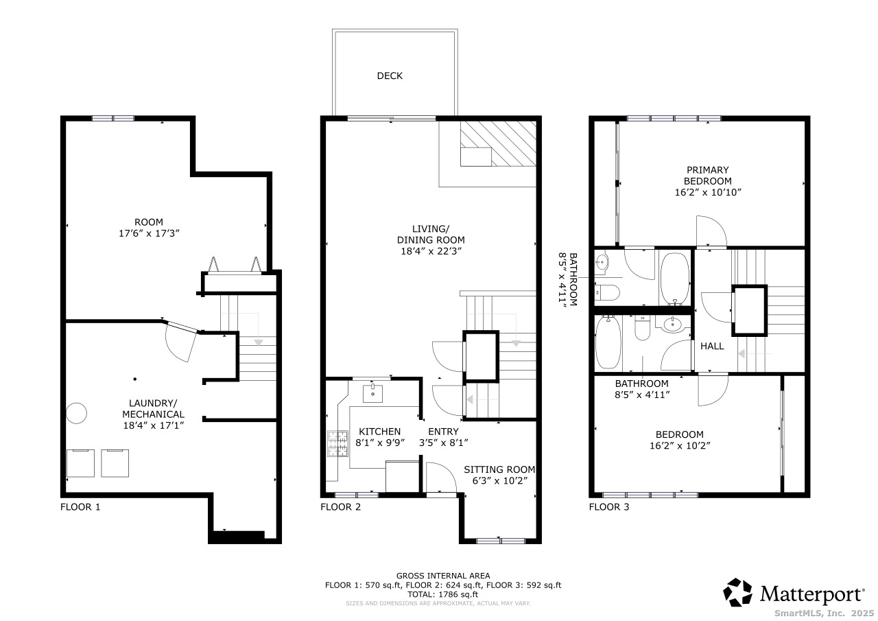 Homes for sale in Woodbury, CT | 4 Fox Run #4, Woodbury, CT 06798 | MLS# 24142829