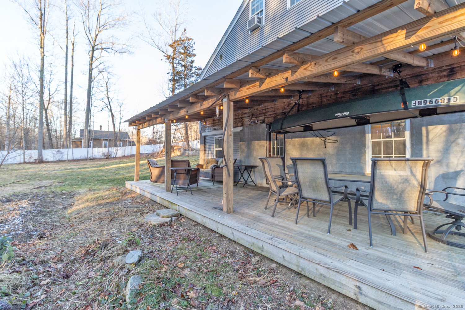 Homes for sale in East Hampton, CT | 135 W High St, East Hampton, CT 06424 | MLS# 24143591