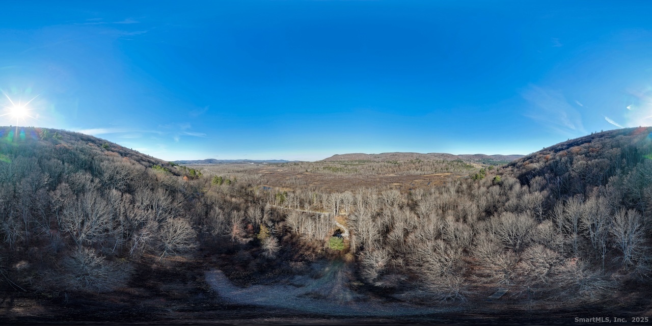 Homes for sale in Canaan, CT | 66 Barnes Rd, Canaan, CT 06031 | MLS# 24143612