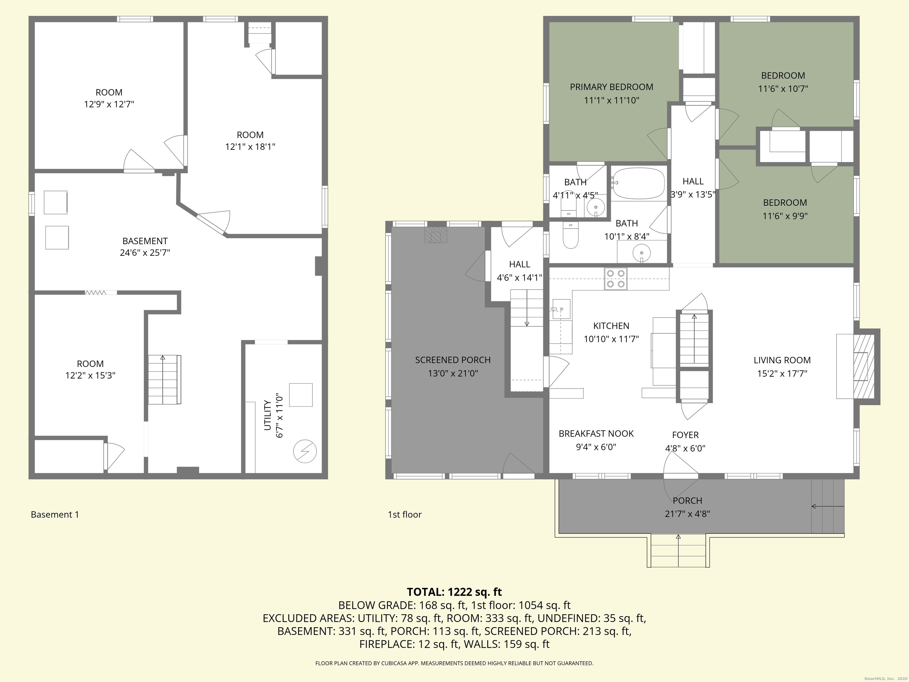 Homes for sale in Clinton, CT | 15 Egypt Ln, Clinton, CT 06413 | MLS# 24143606