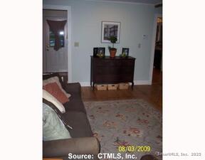 Homes for sale in East Haddam, CT | 5 Joe Williams Rd, East Haddam, CT 06469 | MLS# 24143558