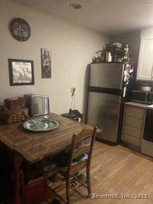 Homes for sale in East Haddam, CT | 5 Joe Williams Rd, East Haddam, CT 06469 | MLS# 24143558