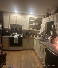 Homes for sale in East Haddam, CT | 5 Joe Williams Rd, East Haddam, CT 06469 | MLS# 24143558