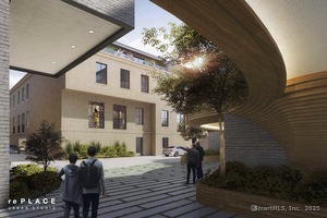 Homes for sale in New Canaan, CT | 15 Burtis Ave #Townhome B, New Canaan, CT 06840 | MLS# 24143624