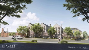 Homes for sale in New Canaan, CT | 15 Burtis Ave #Townhome B, New Canaan, CT 06840 | MLS# 24143624