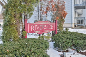 Homes for sale in Farmington, CT | 277 New Britain Ave #277, Farmington, CT 06085 | MLS# 24136979