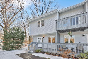 Homes for sale in Farmington, CT | 277 New Britain Ave #277, Farmington, CT 06085 | MLS# 24136979