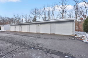 Homes for sale in Farmington, CT | 277 New Britain Ave #277, Farmington, CT 06085 | MLS# 24136979