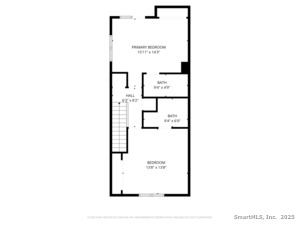 Homes for sale in Farmington, CT | 277 New Britain Ave #277, Farmington, CT 06085 | MLS# 24136979