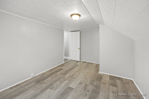 Homes for sale in Watertown, CT | 163 Echo Lake Rd, Watertown, CT 06795 | MLS# 24143439