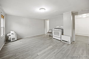 Homes for sale in Watertown, CT | 163 Echo Lake Rd, Watertown, CT 06795 | MLS# 24143439