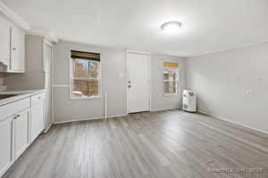 Homes for sale in Watertown, CT | 163 Echo Lake Rd, Watertown, CT 06795 | MLS# 24143439