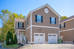 Homes for sale in Southington, CT | 2118 Meriden Waterbury Turnpike #35, Southington, CT 06444 | MLS# 24065154