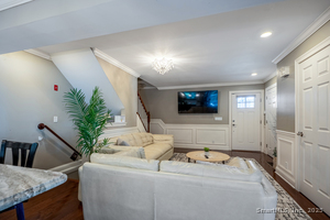 Homes for sale in Southington, CT | 2118 Meriden Waterbury Turnpike #35, Southington, CT 06444 | MLS# 24065154