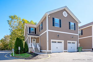 Homes for sale in Southington, CT | 2118 Meriden Waterbury Turnpike #35, Southington, CT 06444 | MLS# 24065154