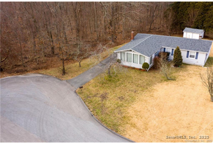 Homes for sale in Norwich, CT | 3 Birchwood Dr, Norwich, CT 06360 | MLS# 24142585