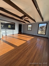 Homes for sale in Norwich, CT | 3 Birchwood Dr, Norwich, CT 06360 | MLS# 24142585