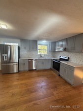 Homes for sale in Norwich, CT | 3 Birchwood Dr, Norwich, CT 06360 | MLS# 24142585